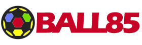 BALL85